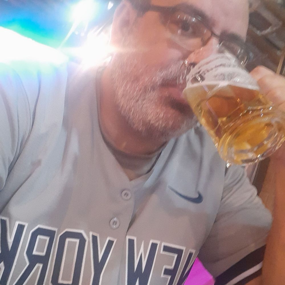 Fabio Carvalho