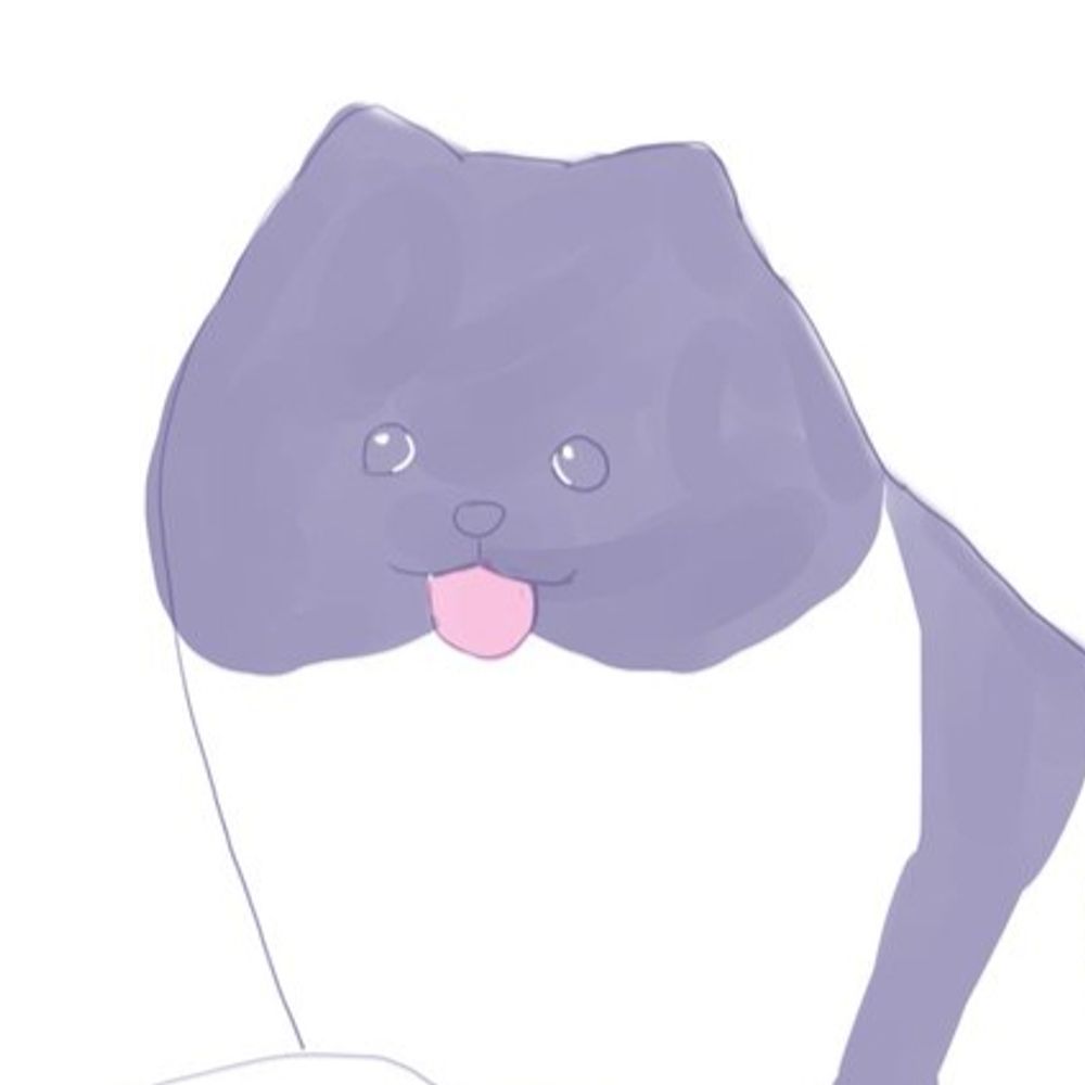 개