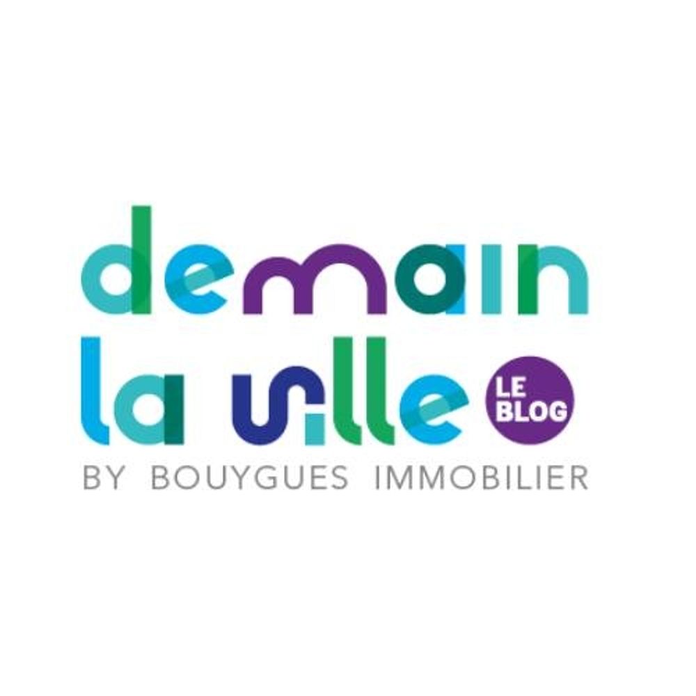 Demain la ville