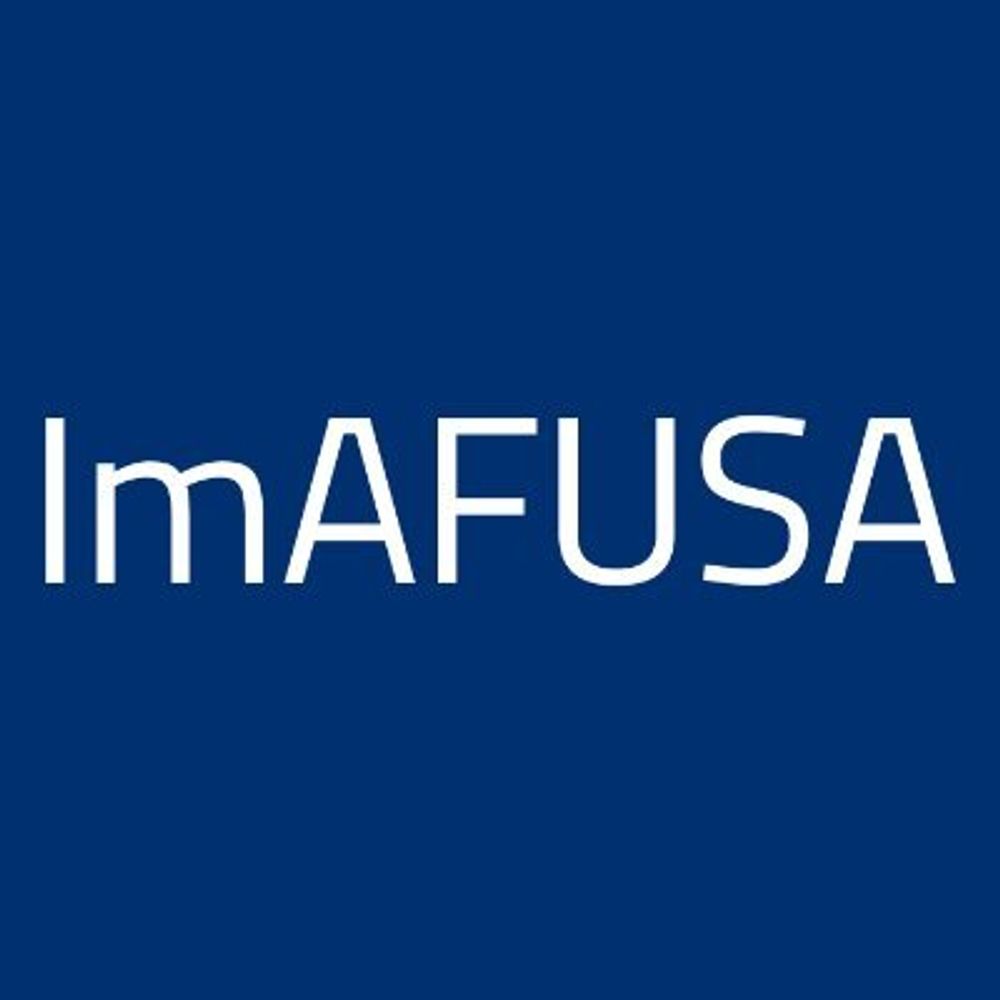 ImAFUSA