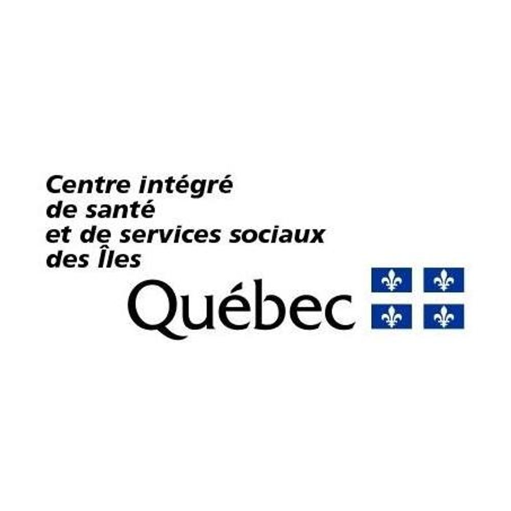 CISSS des Îles
