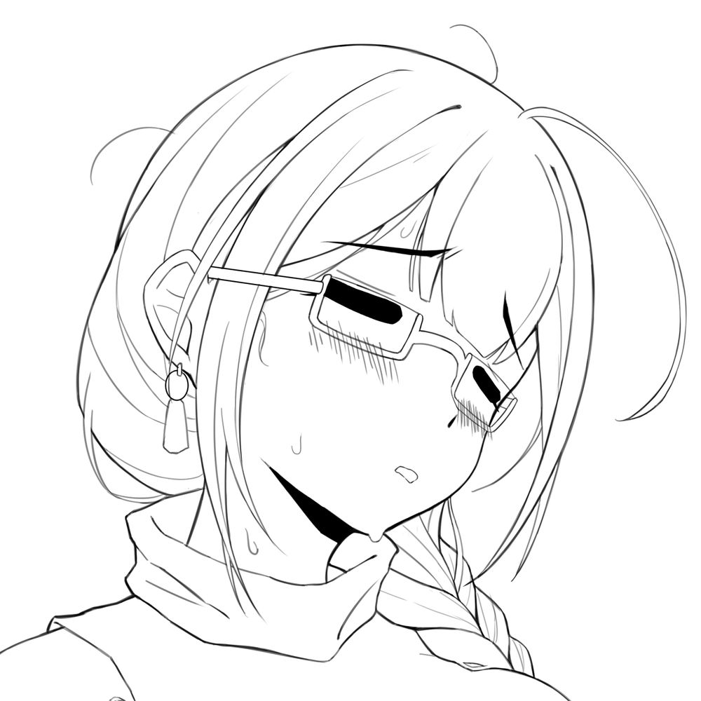 Yuanha