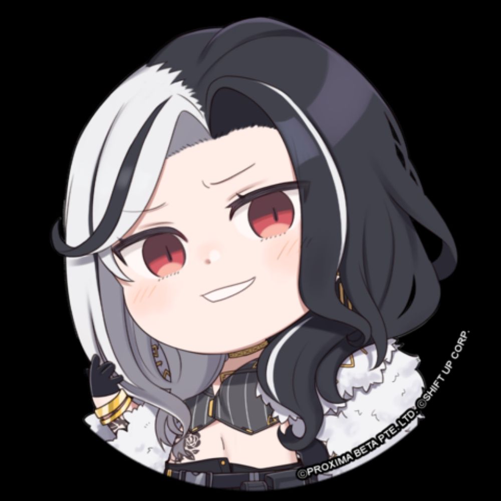 ナカコ