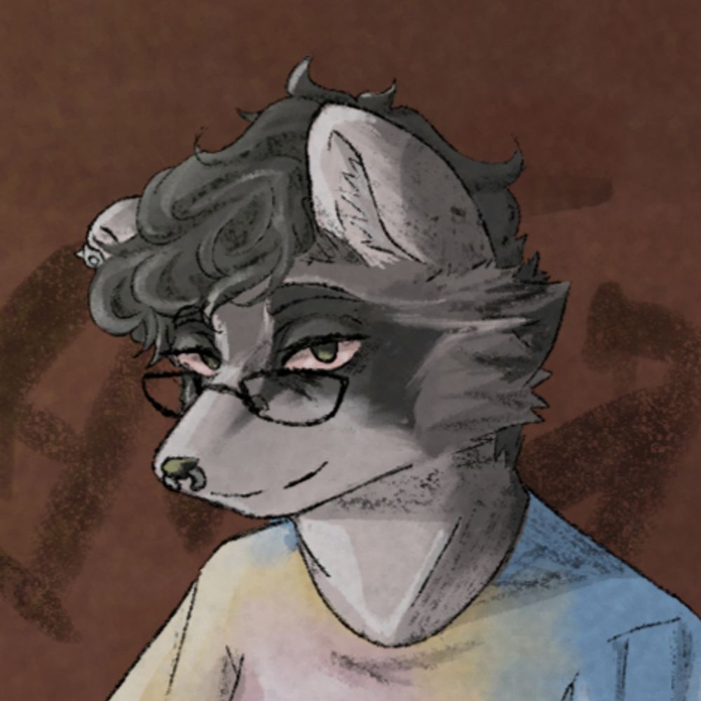 Elchapasfurs