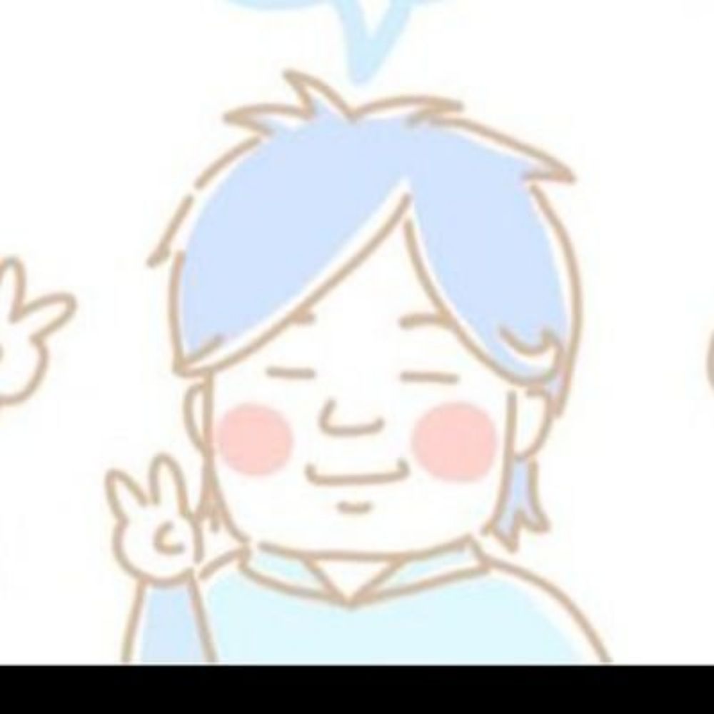みーま