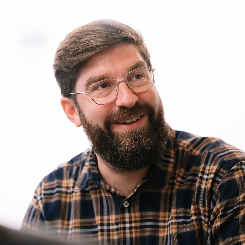 Felix Grädler