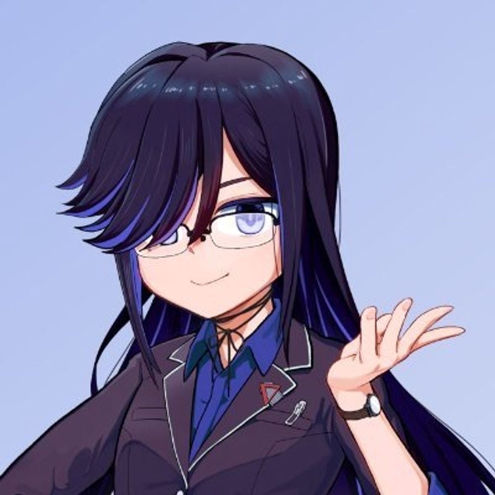 古典力学たんbot