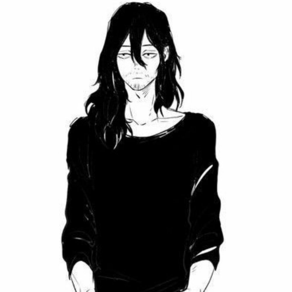 Ace Lyken