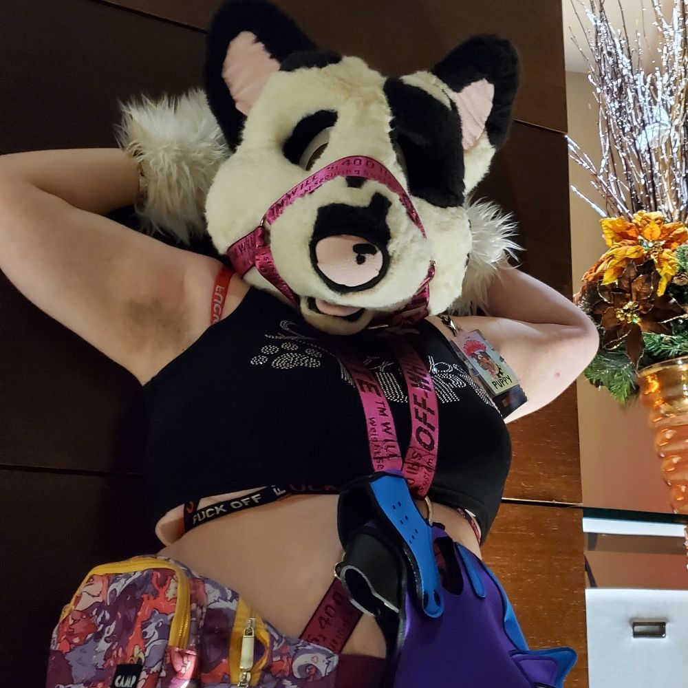 ⛓️🖤Diablo🖤⛓️