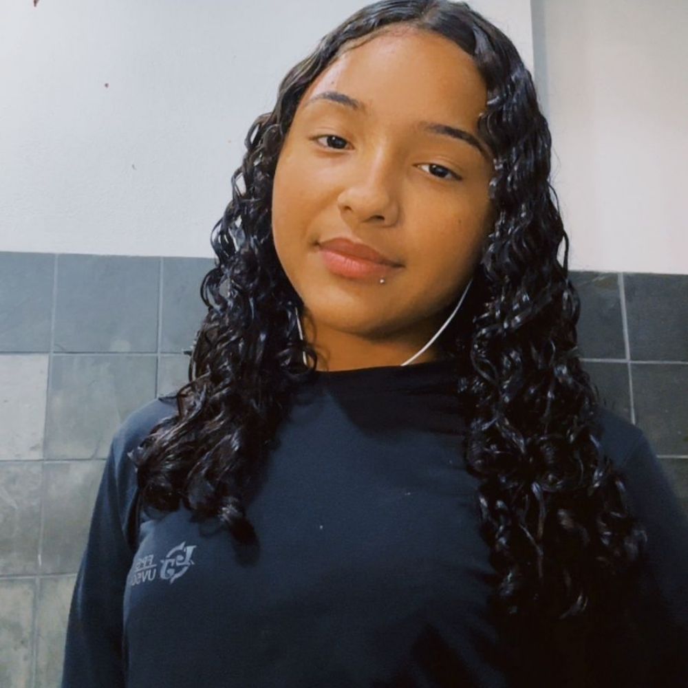 nicolly 🧚🏽‍♀️