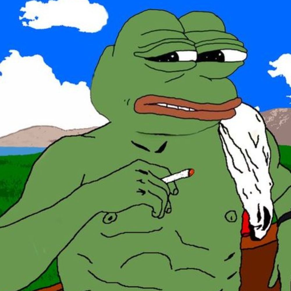 Епюра вашого настрою