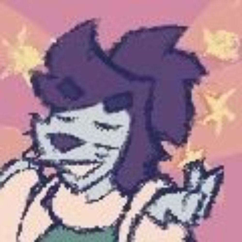 flannelsky (COMMISIONS OPEN)