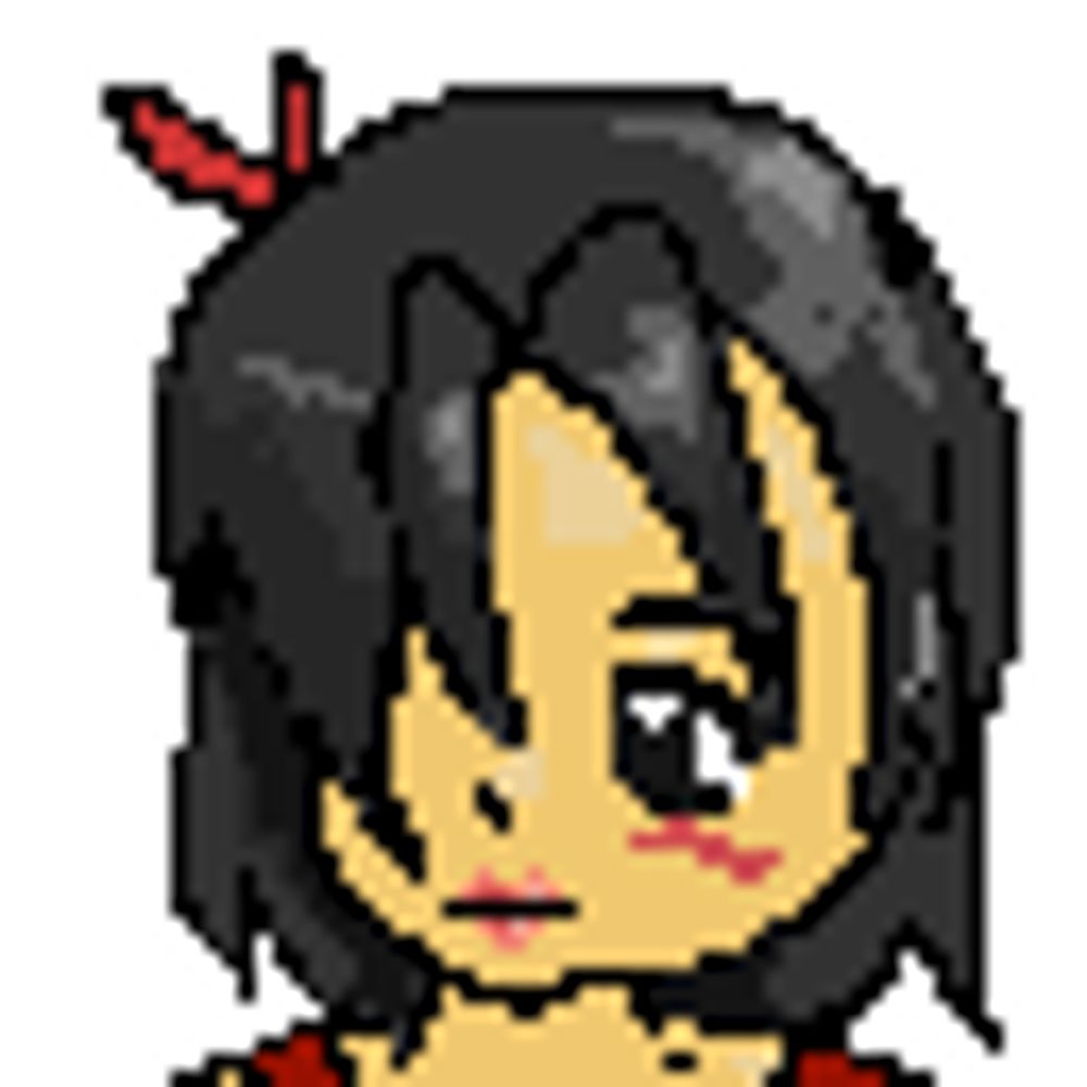 Developer Ji-Li