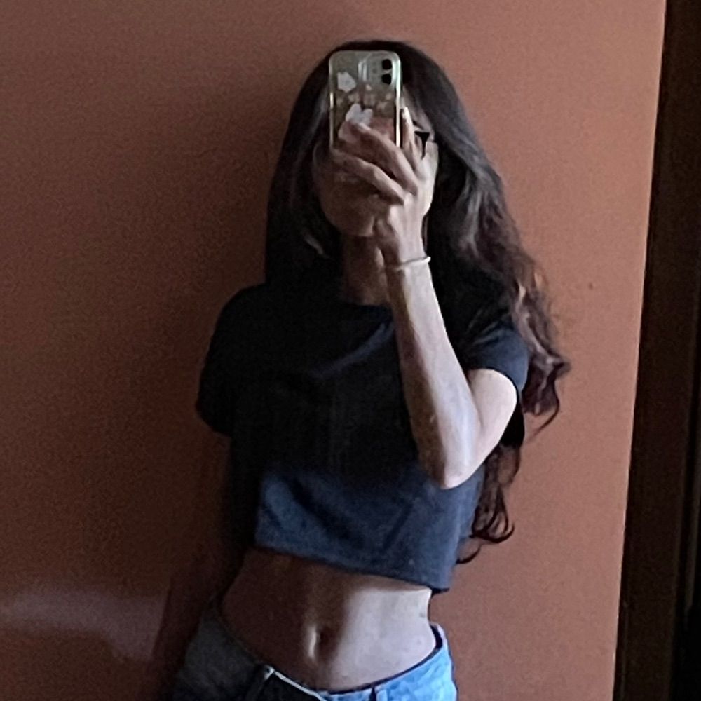 gigi