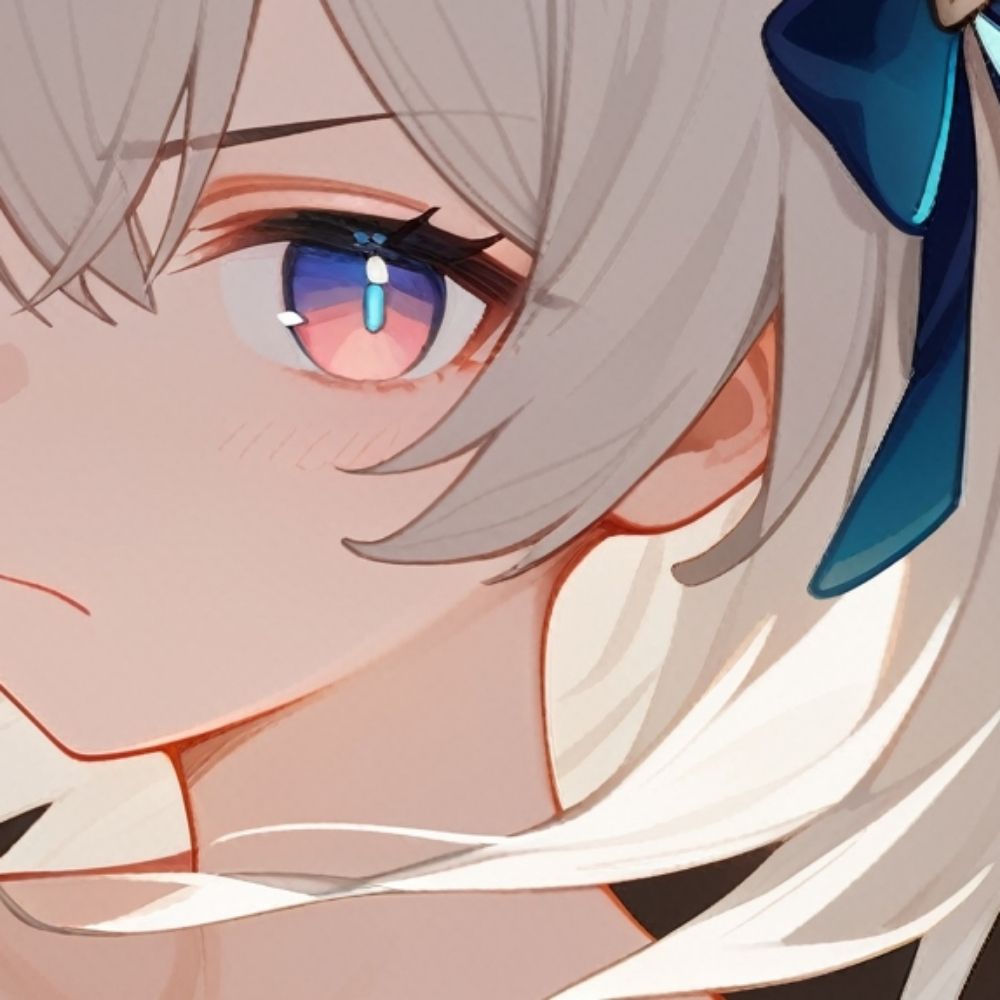 ノワール