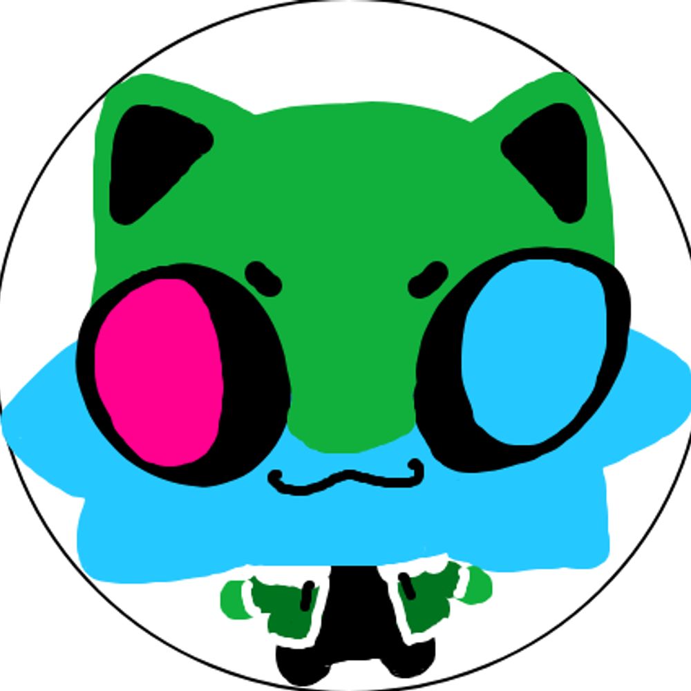 TheEmeraldWeegee