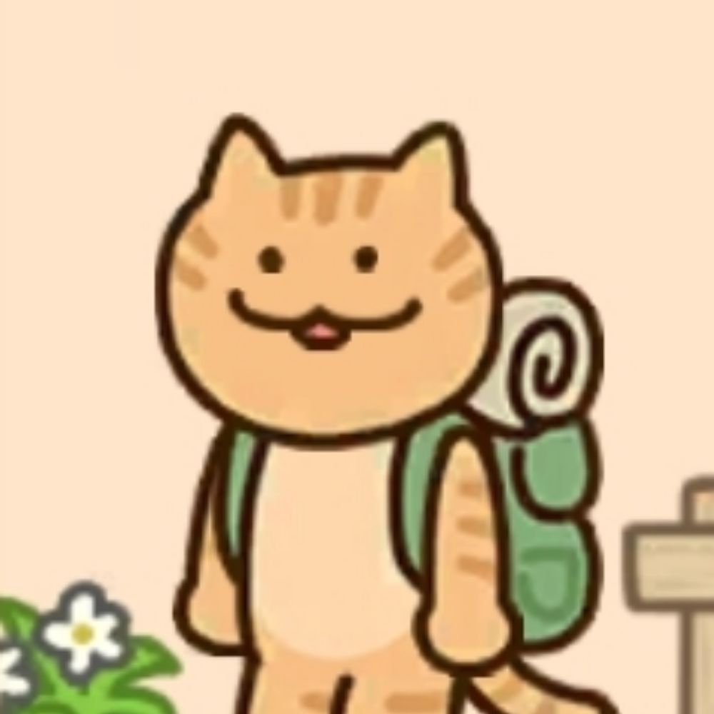 すぶ