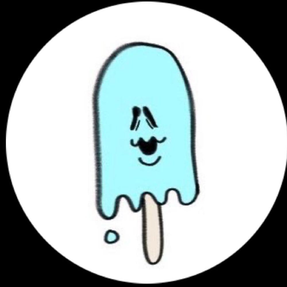 ふぁんしー
