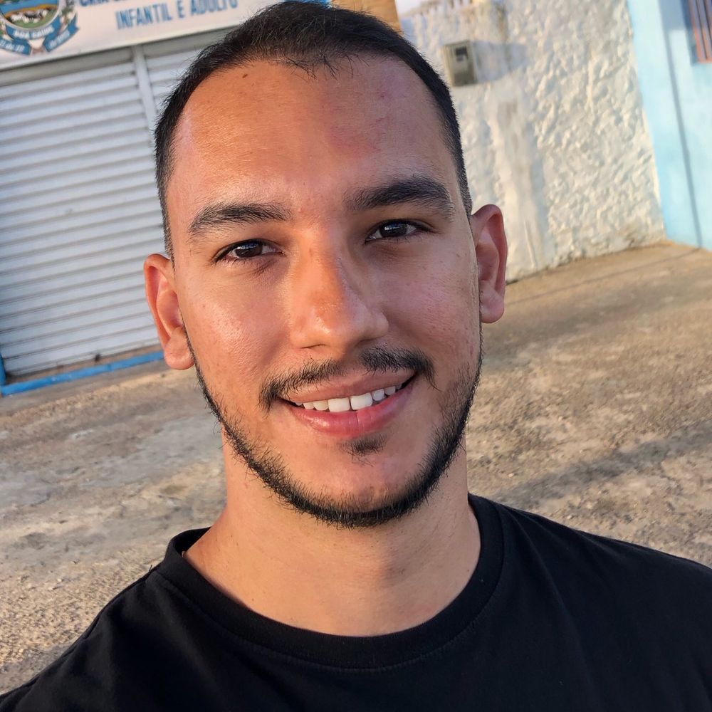 Ismark Silva