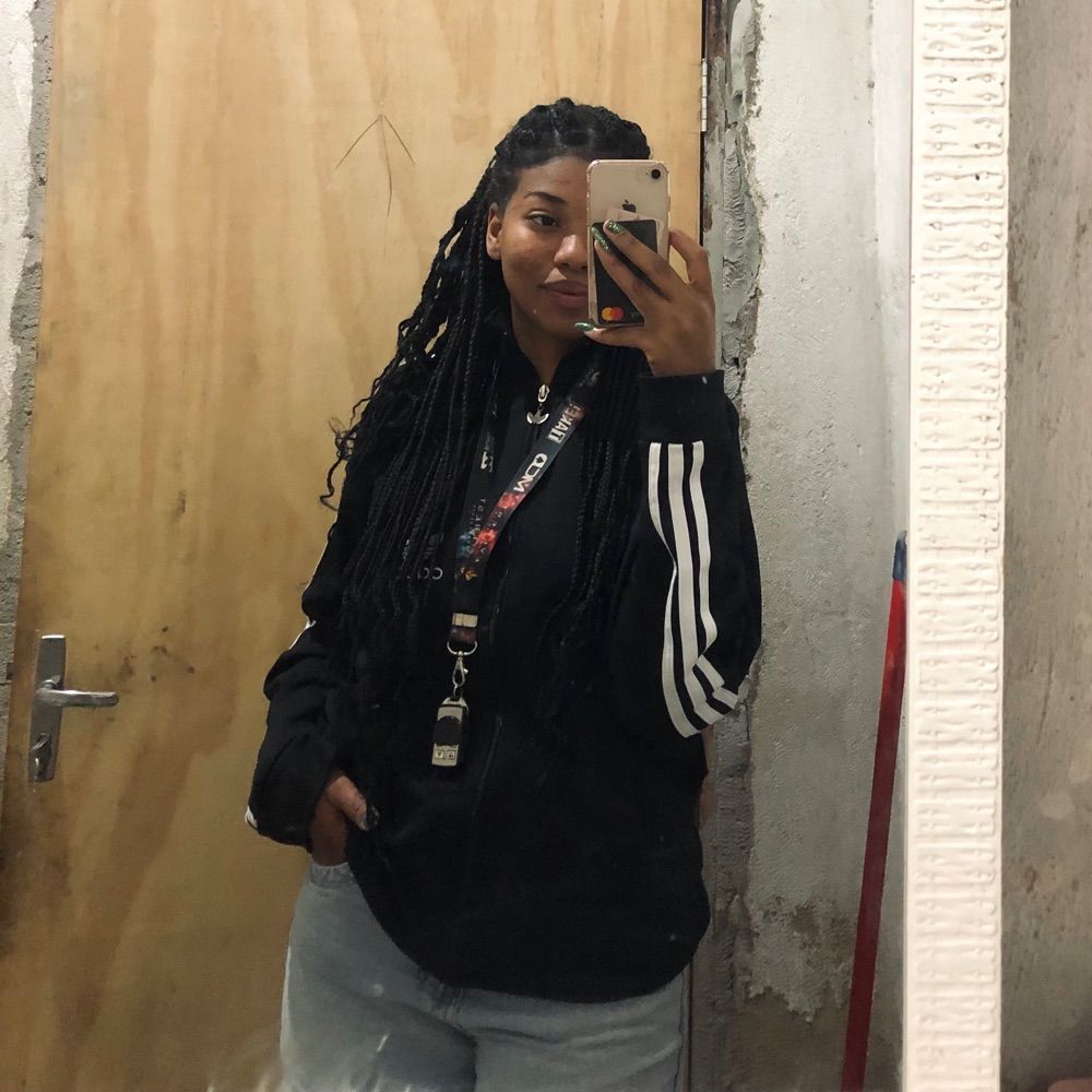 acrisoca🤟🏽