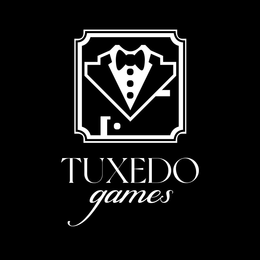 Tuxedo Game Devs