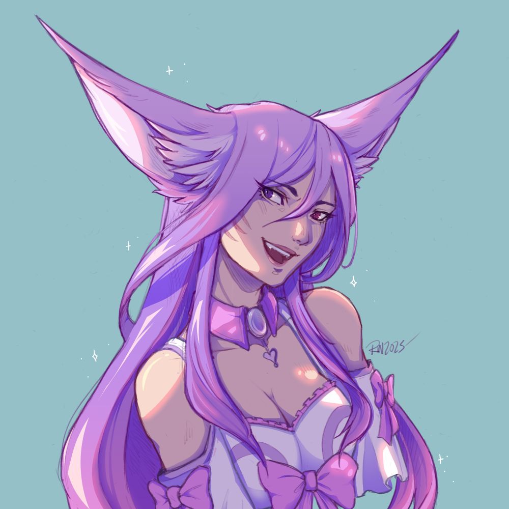 AkaneChaan