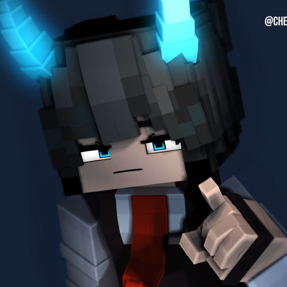 Chexsluv0nly_