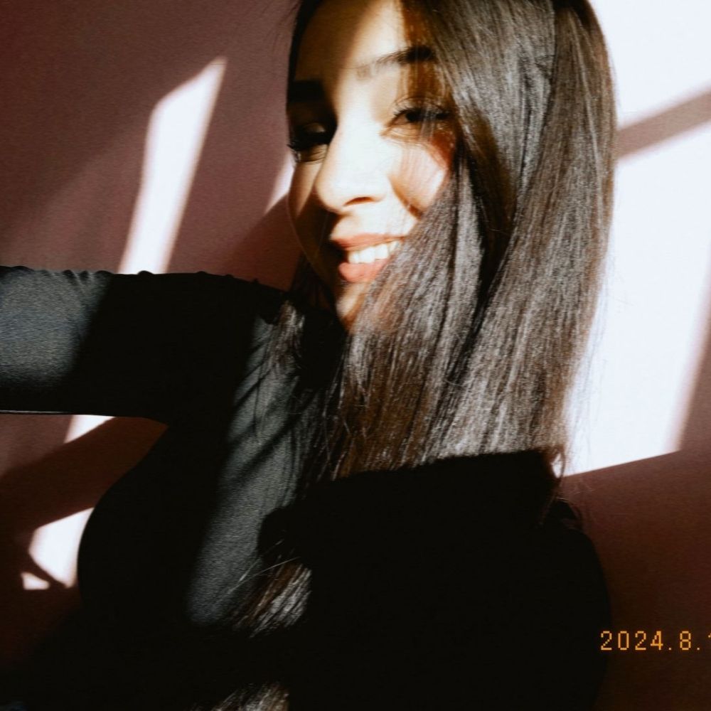 ☪︎