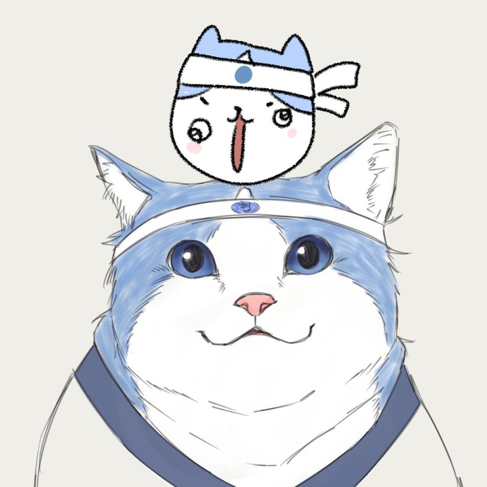 궁보계정2시×3곤바오지딩