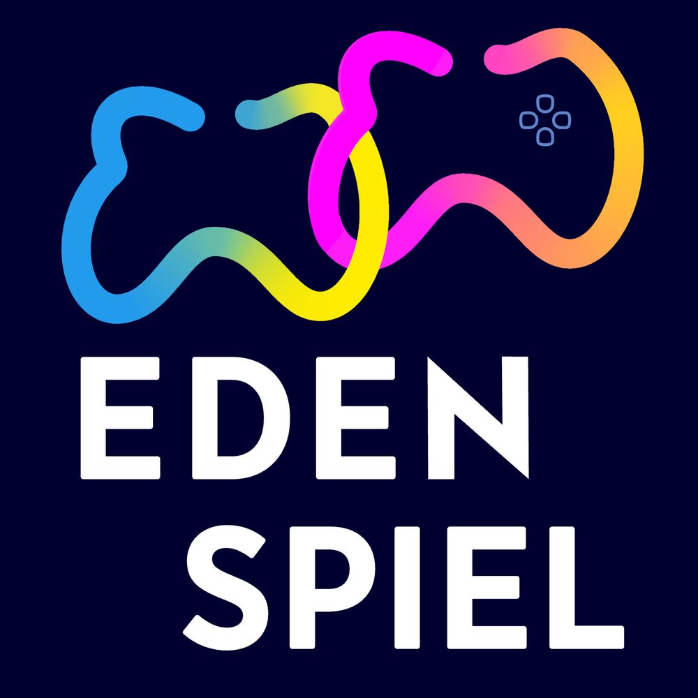 EdenSpiel ➡️ Play Sixth Force Demo⚡ on Steam now!