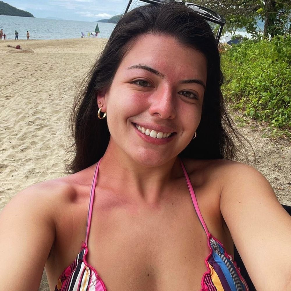 Maria