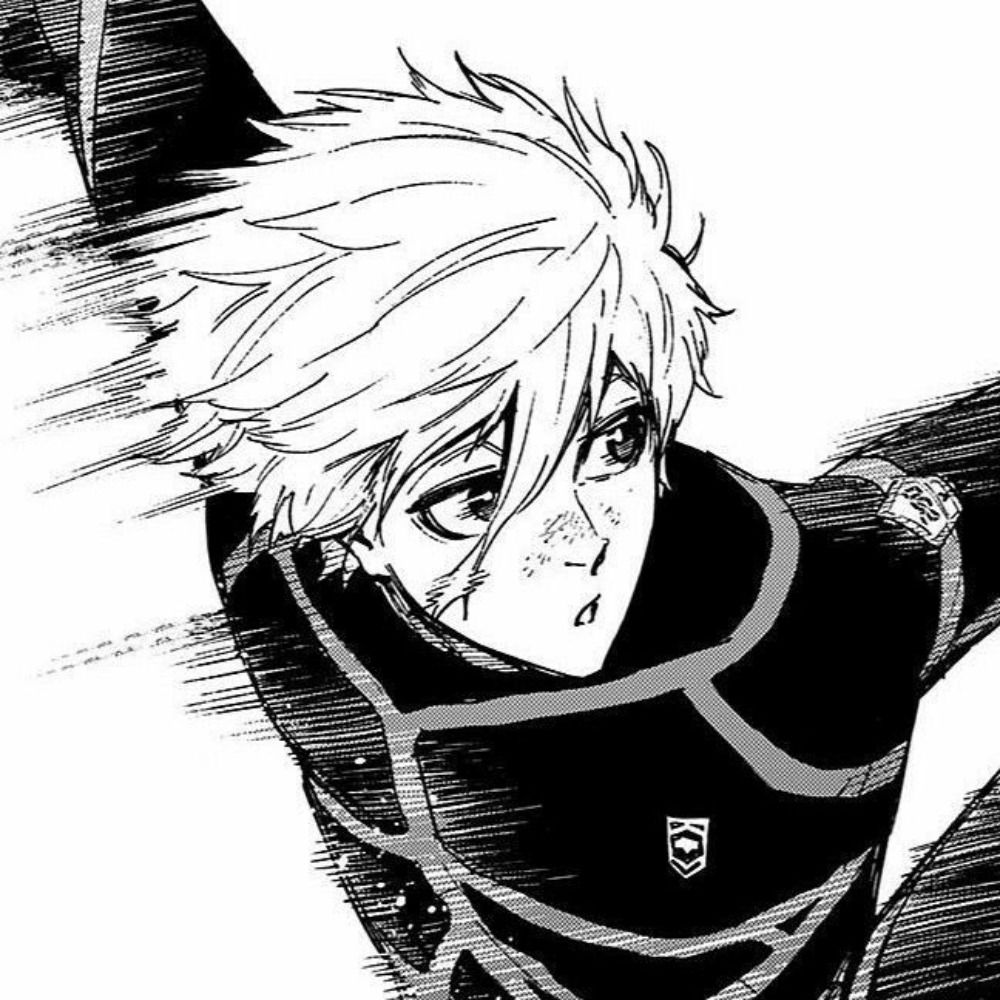 26Yoi