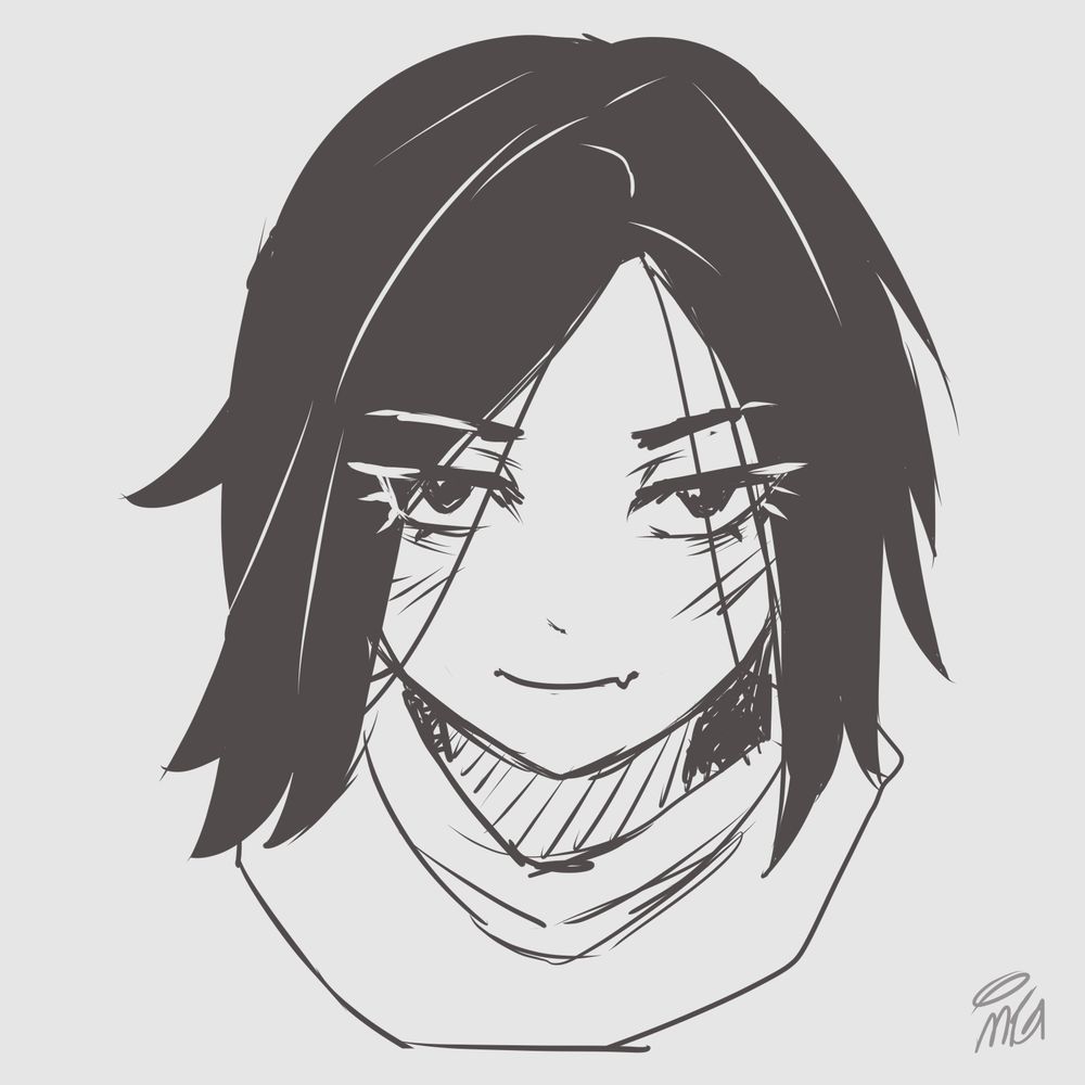 Makito 
