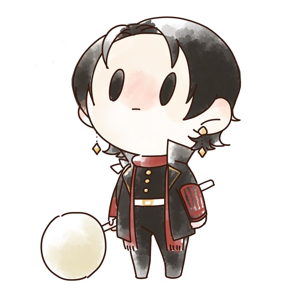 わの