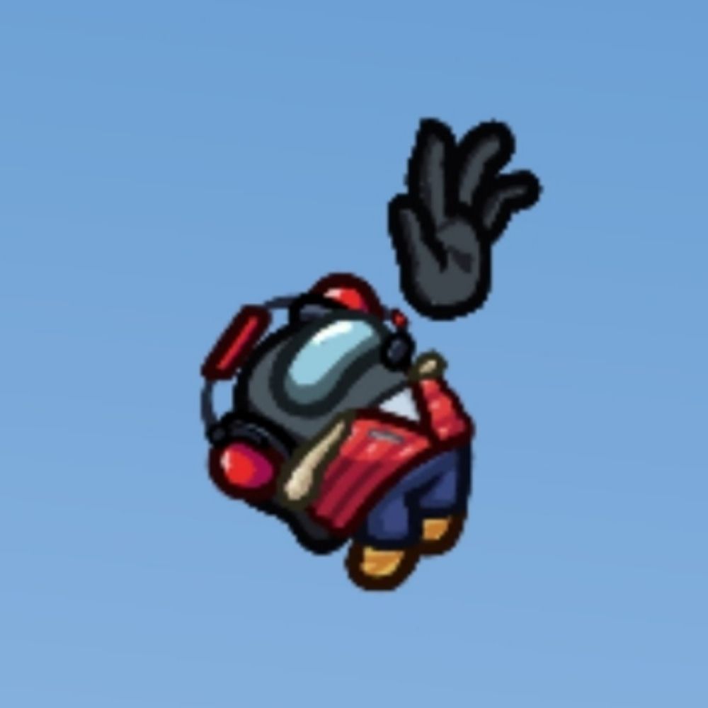 Indietale4iter