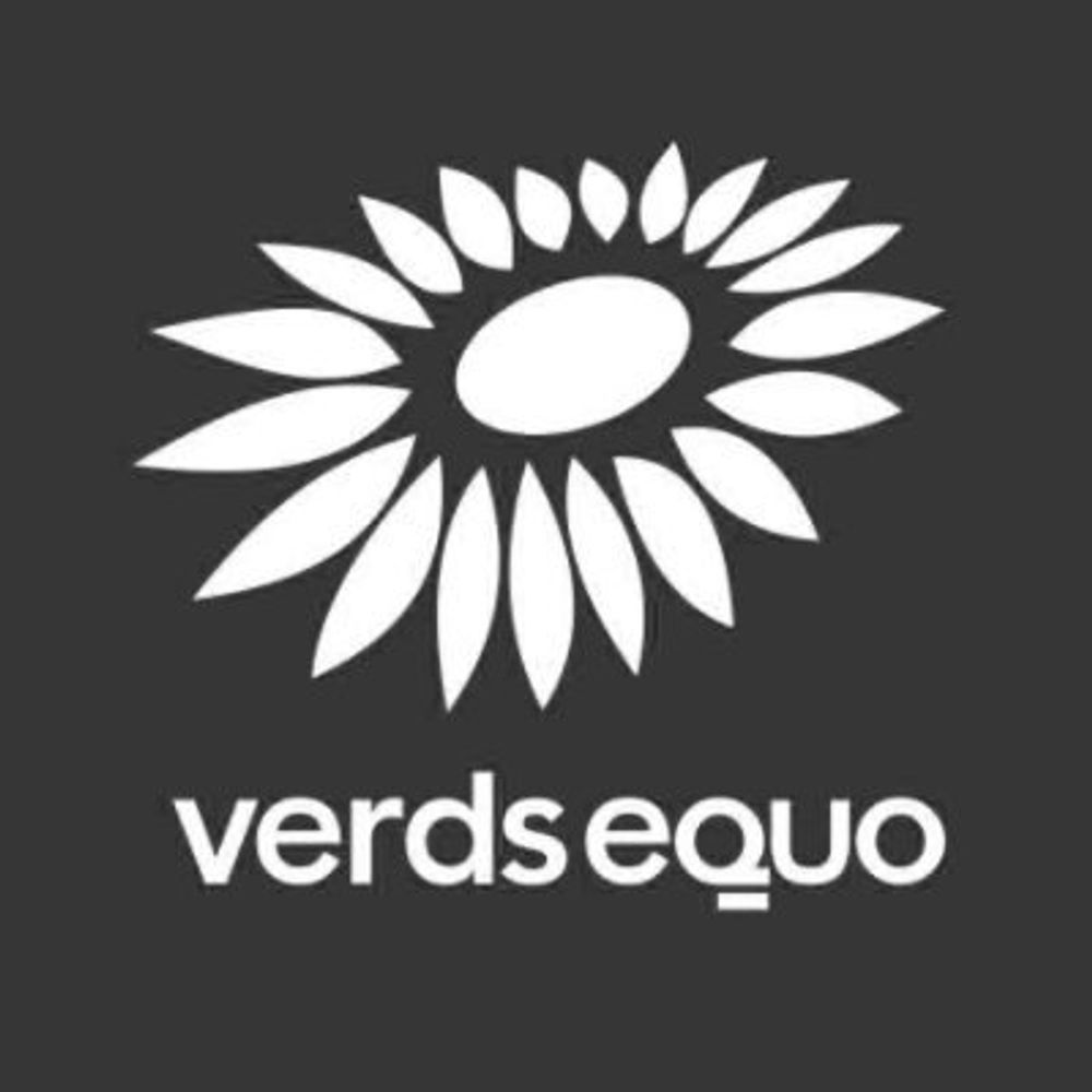 VerdsEquo Compromis