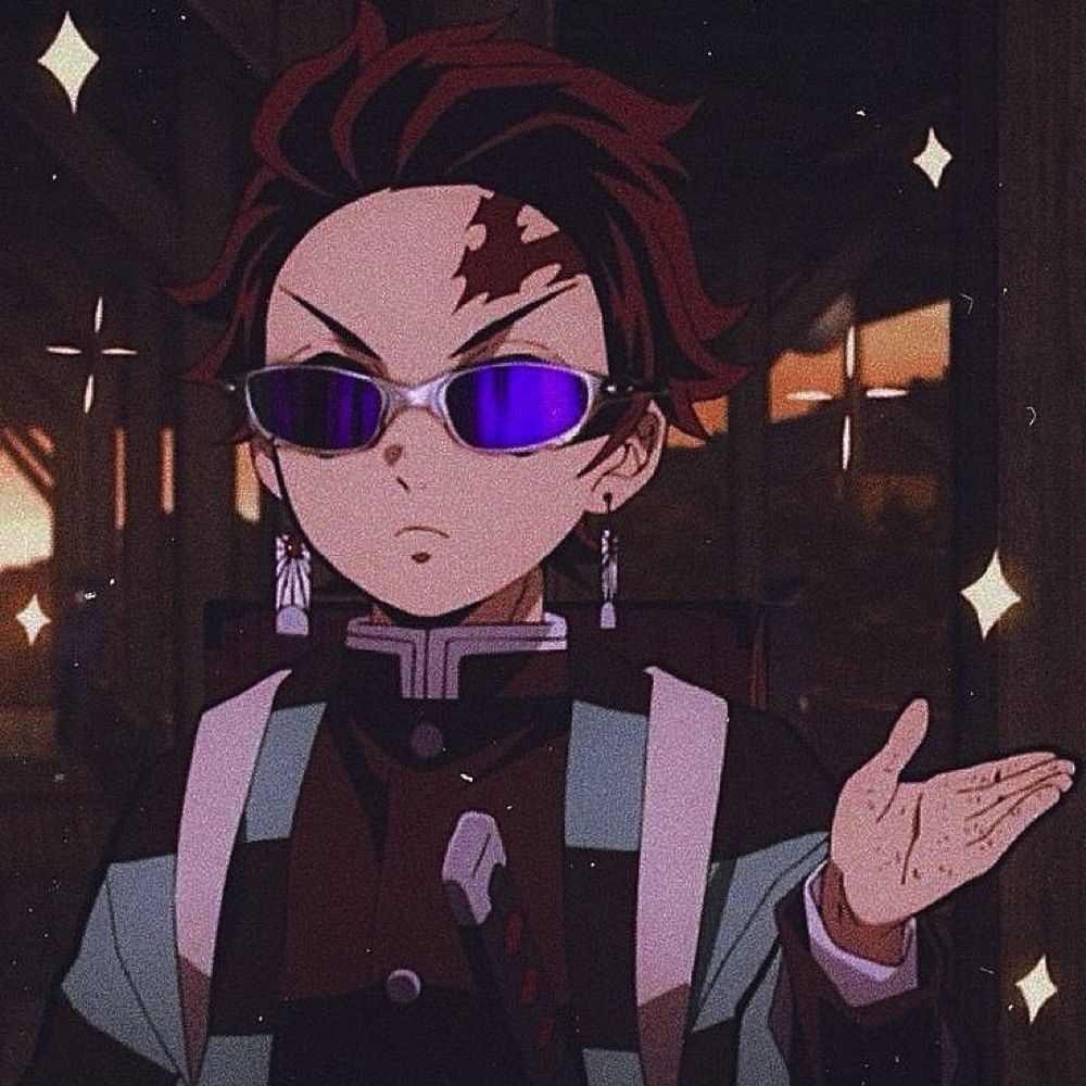 Ash