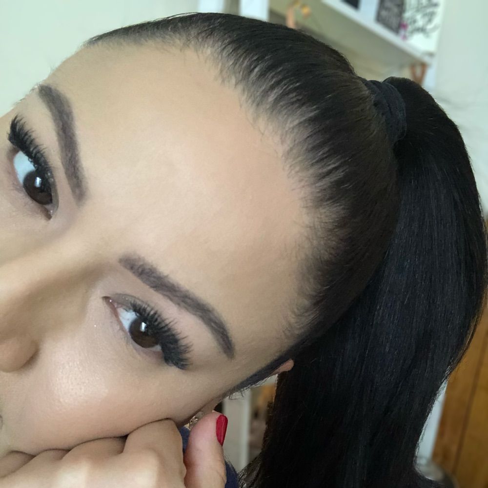 ClarissaLunaNYC