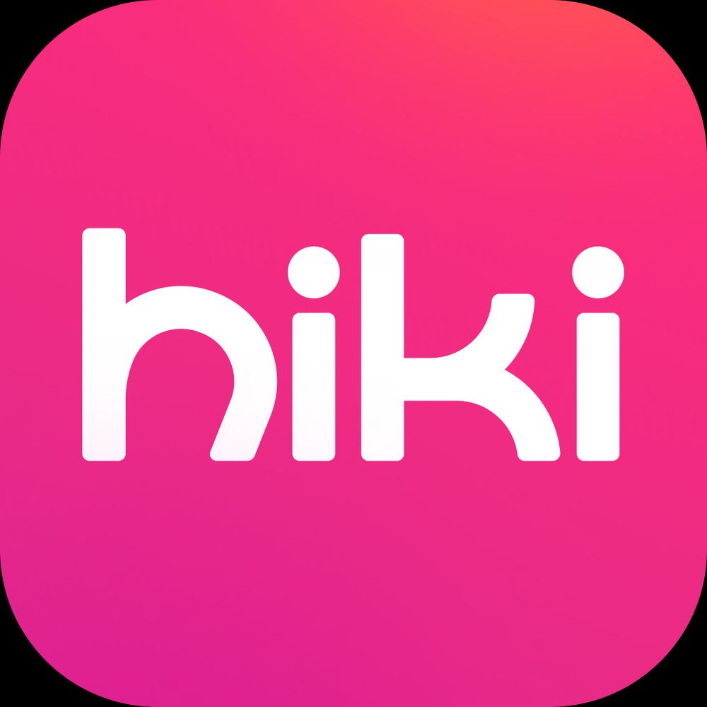 Hiki App