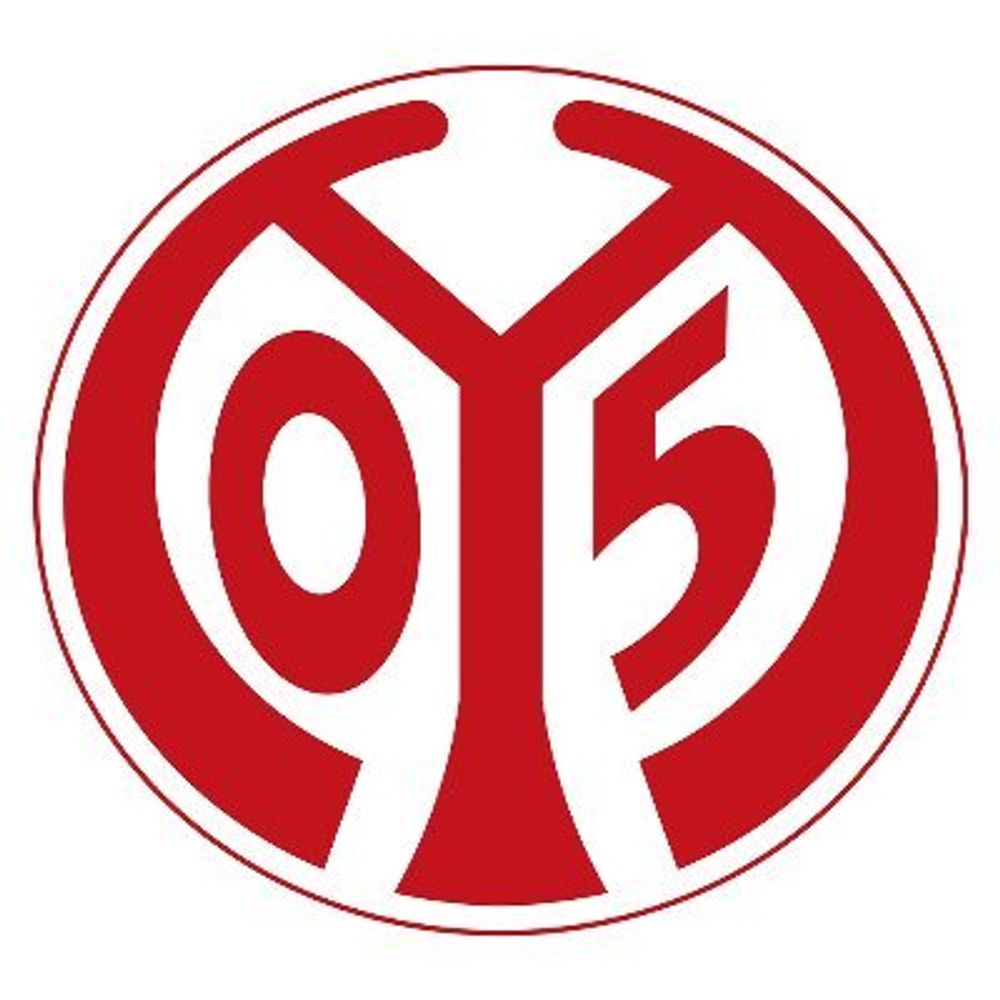 1. FSV Mainz 05 EN