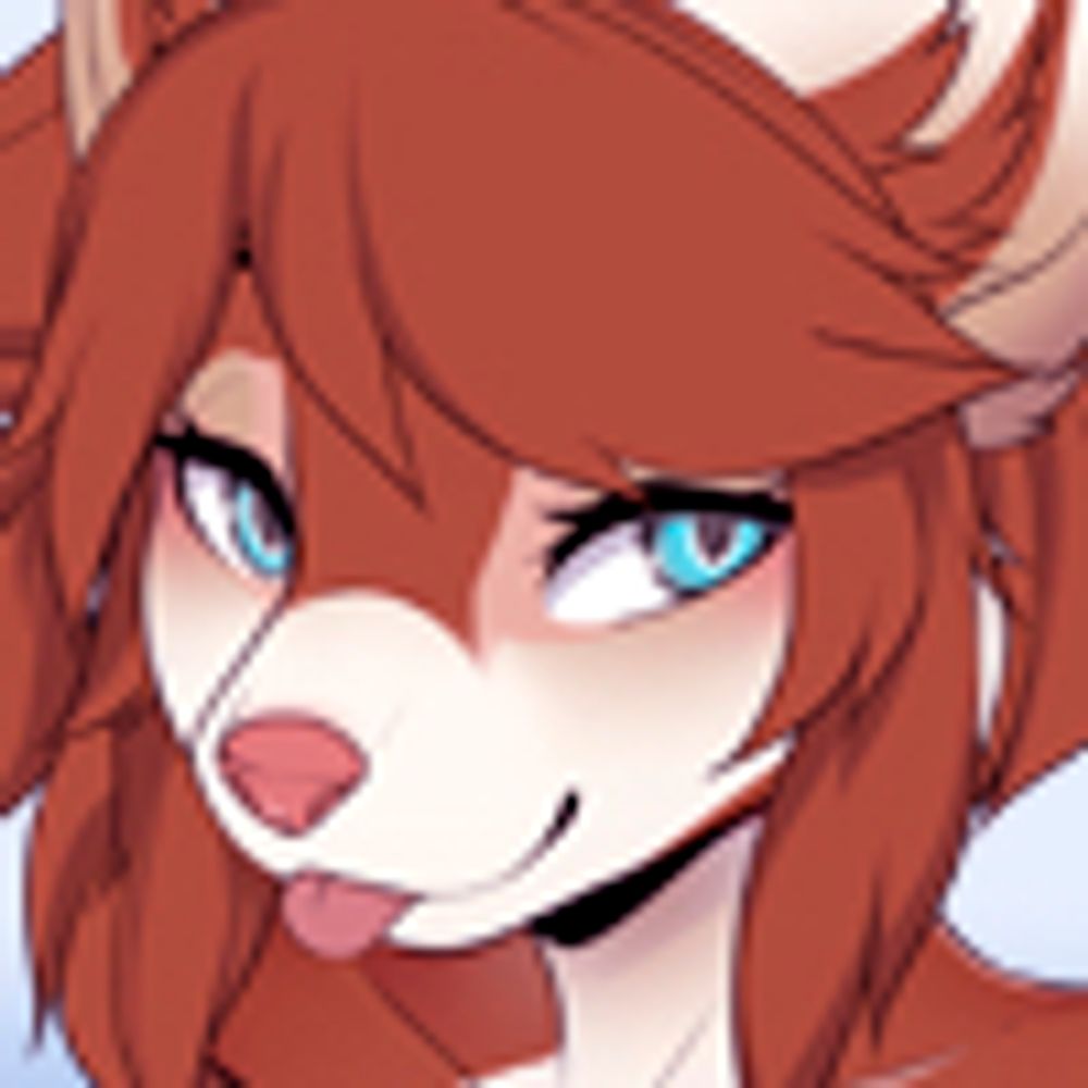 Minathehusky