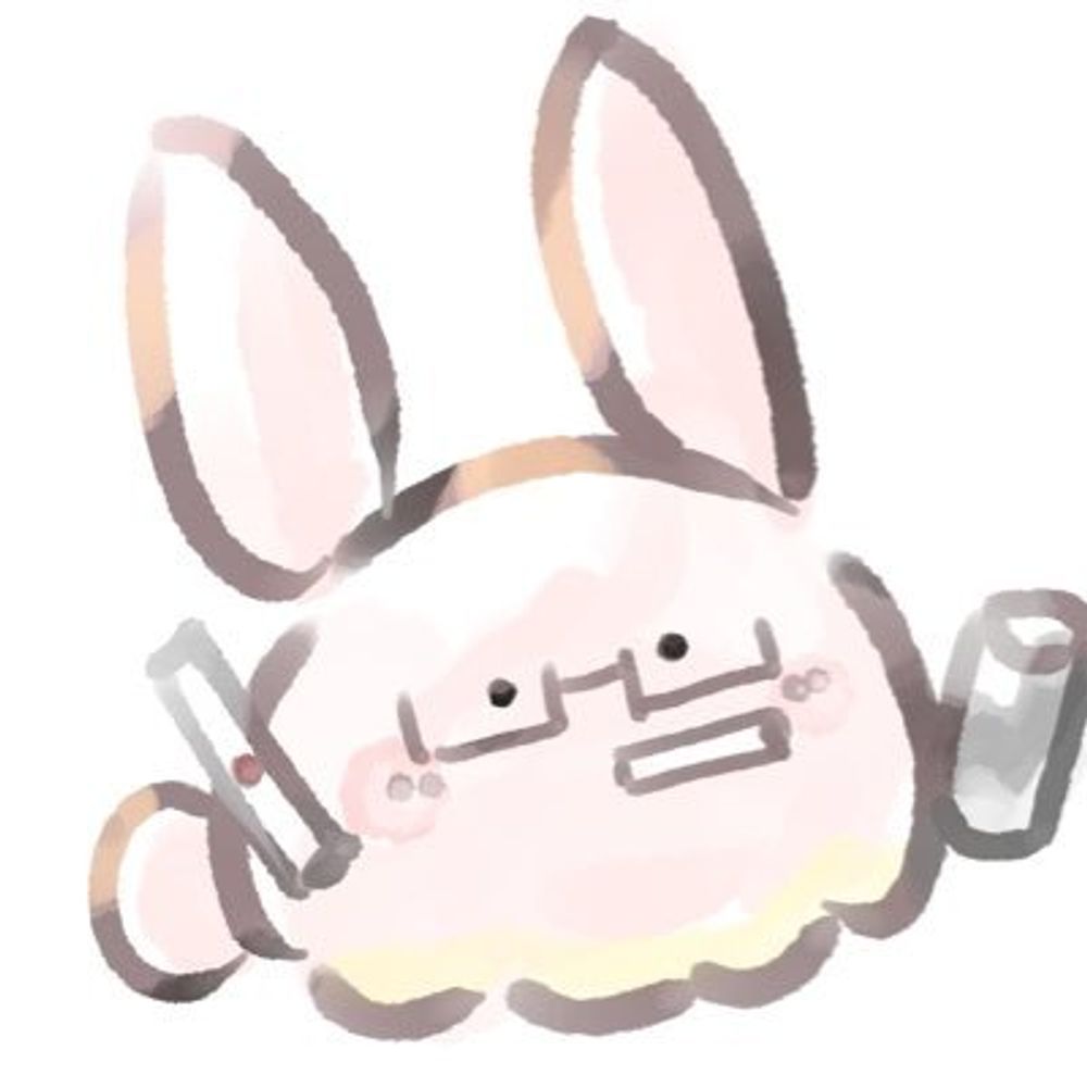なまんちゅ