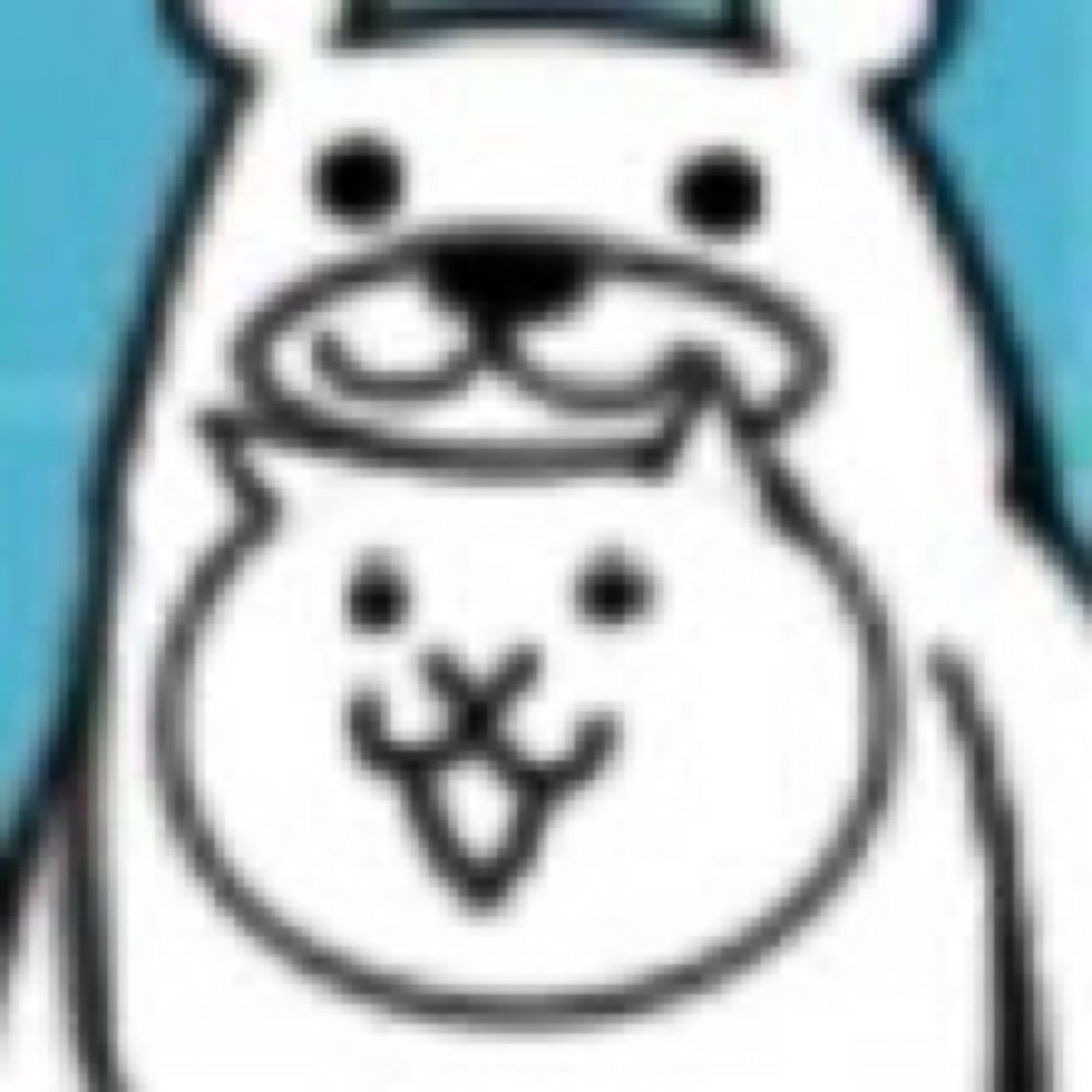 bearware