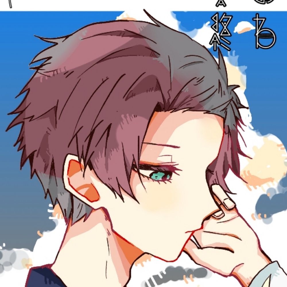 千明