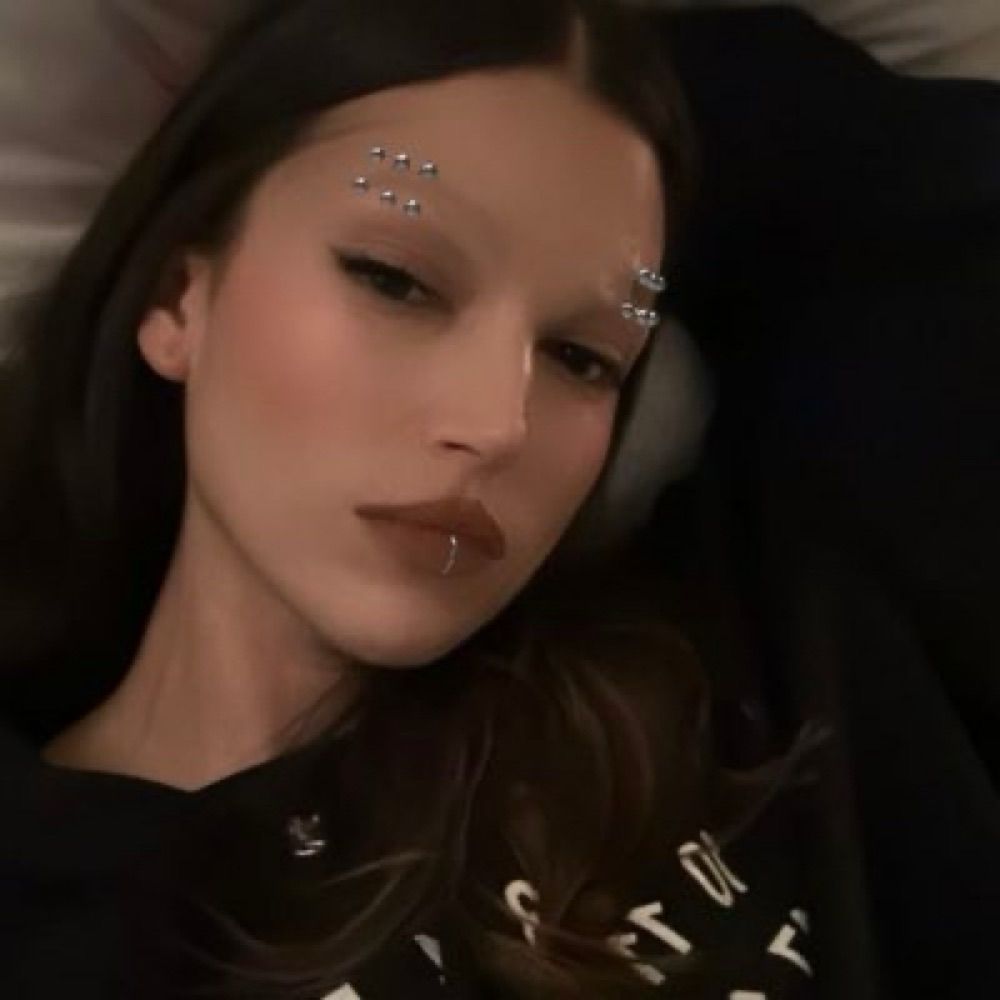 avi