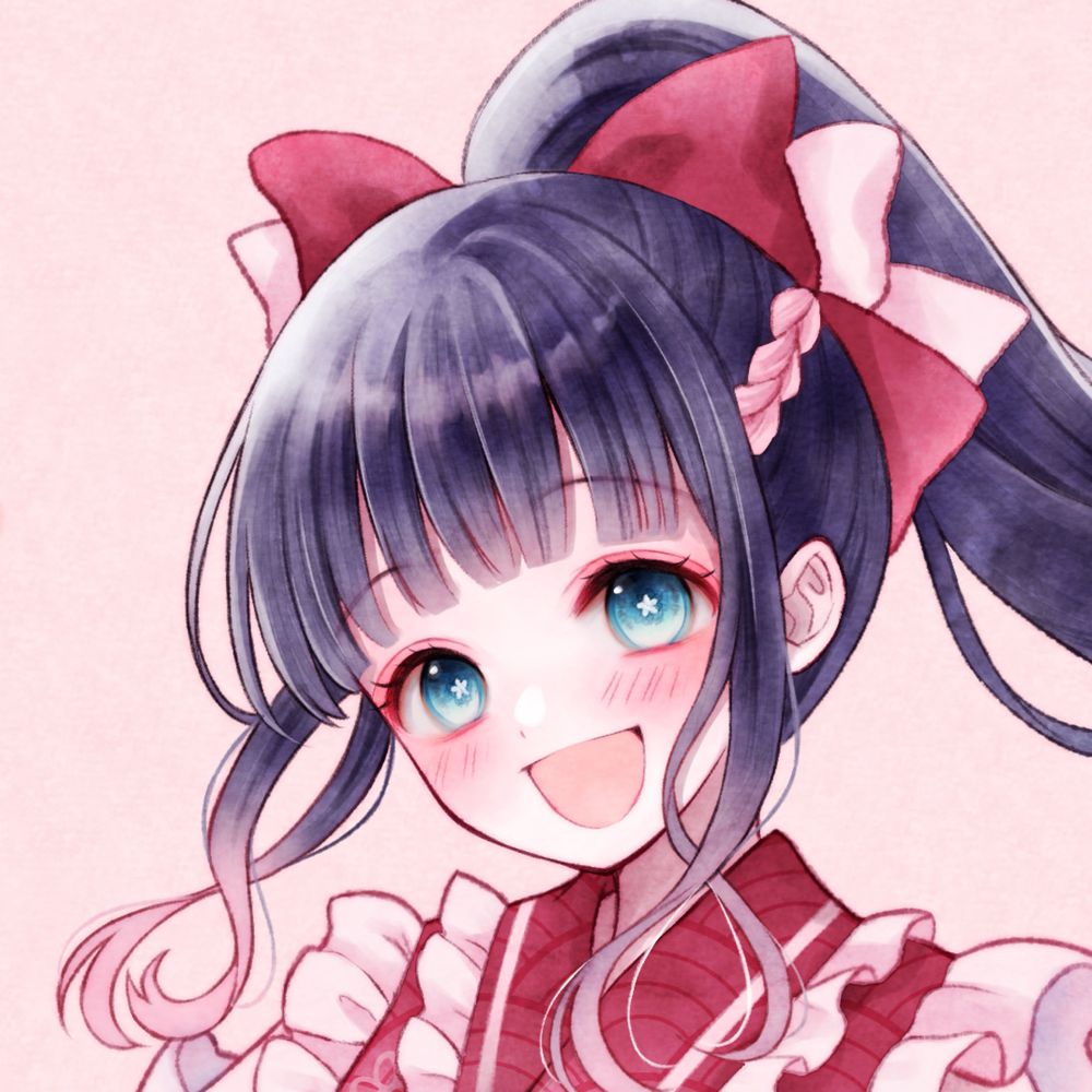 ぺちょ🌸