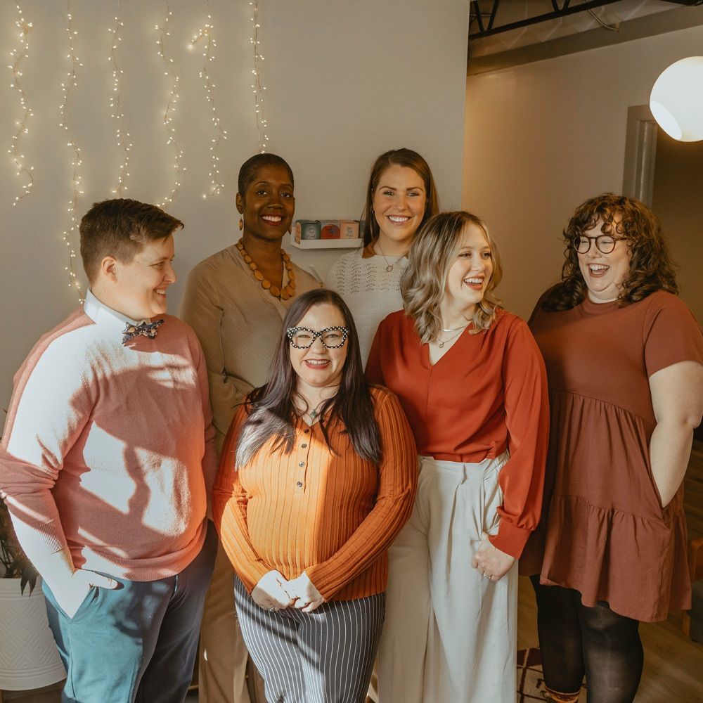 Nova Mental Health Services