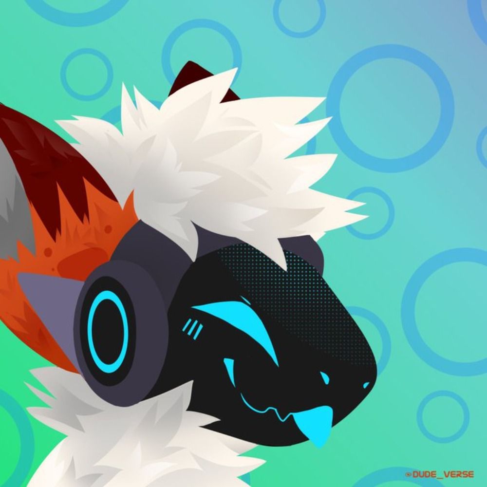 Shaon