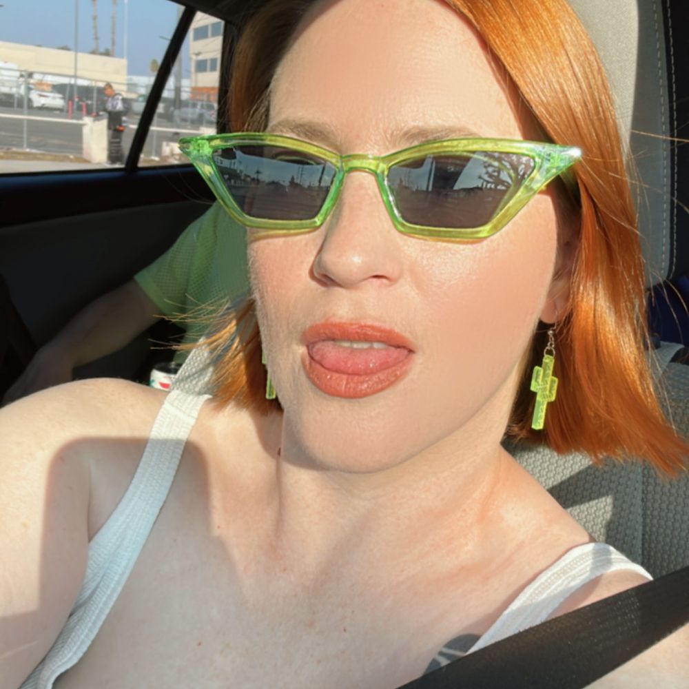 Susan F
