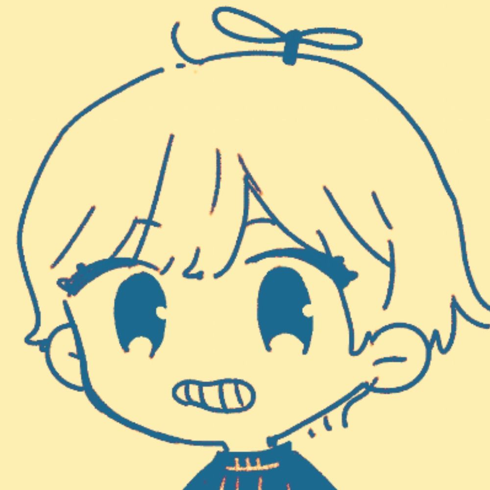 もぐお
